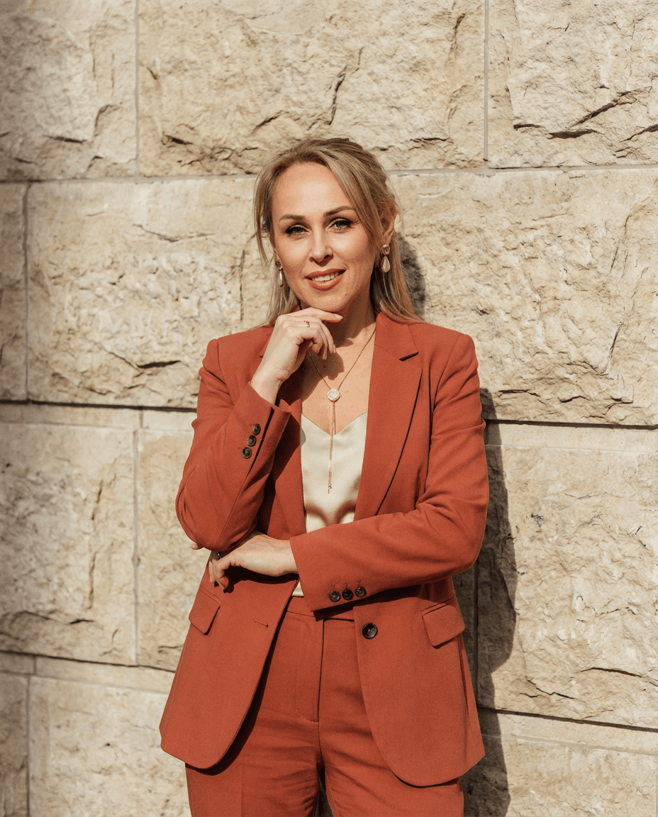 Ева Жуйкова