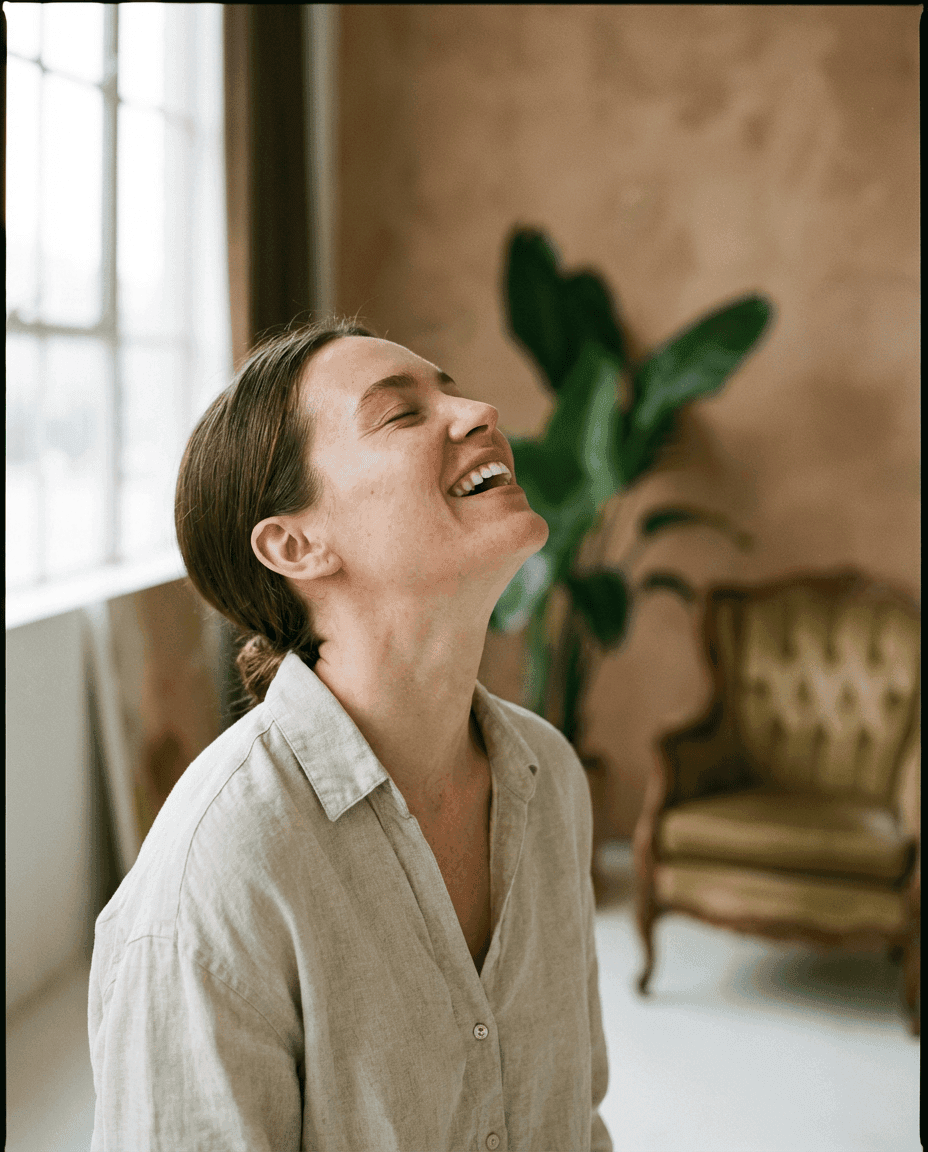 DETAILS - Деталь и настроение