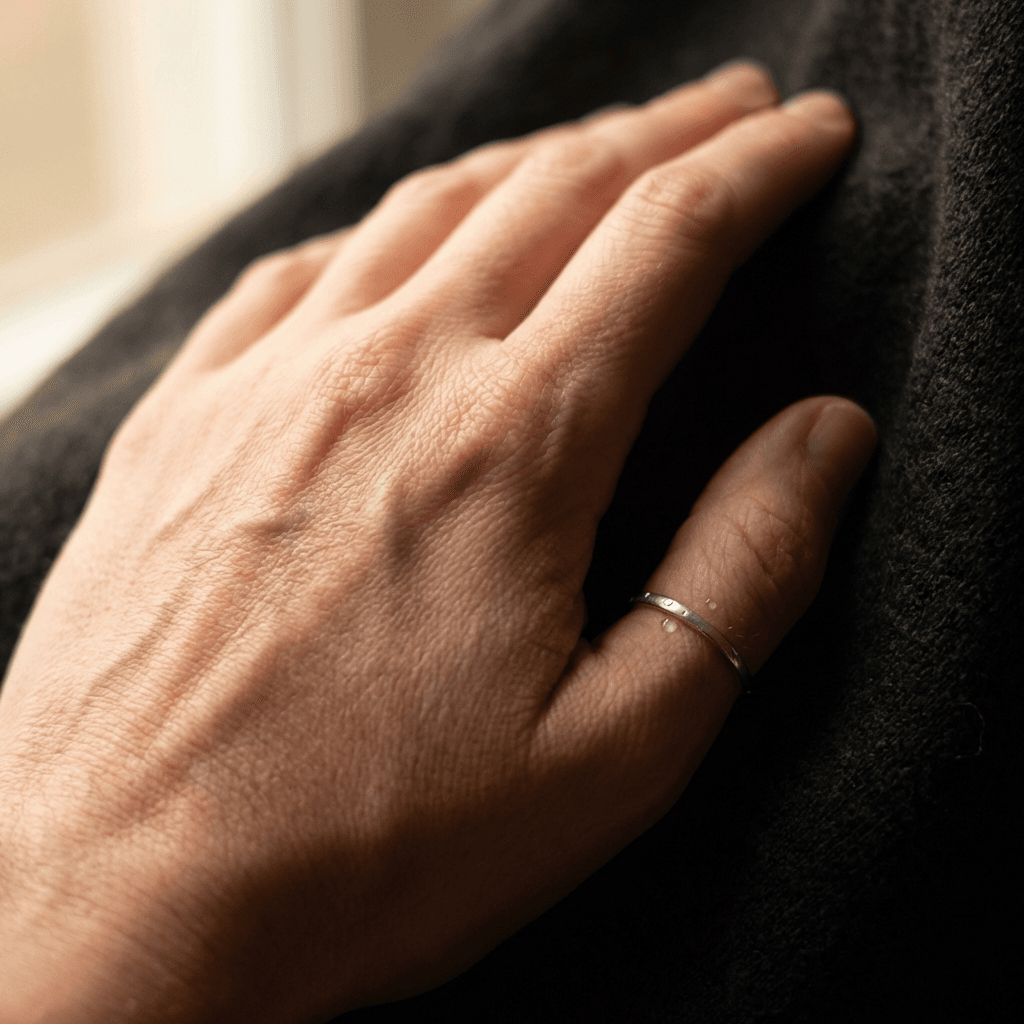 DETAILS - Текстура