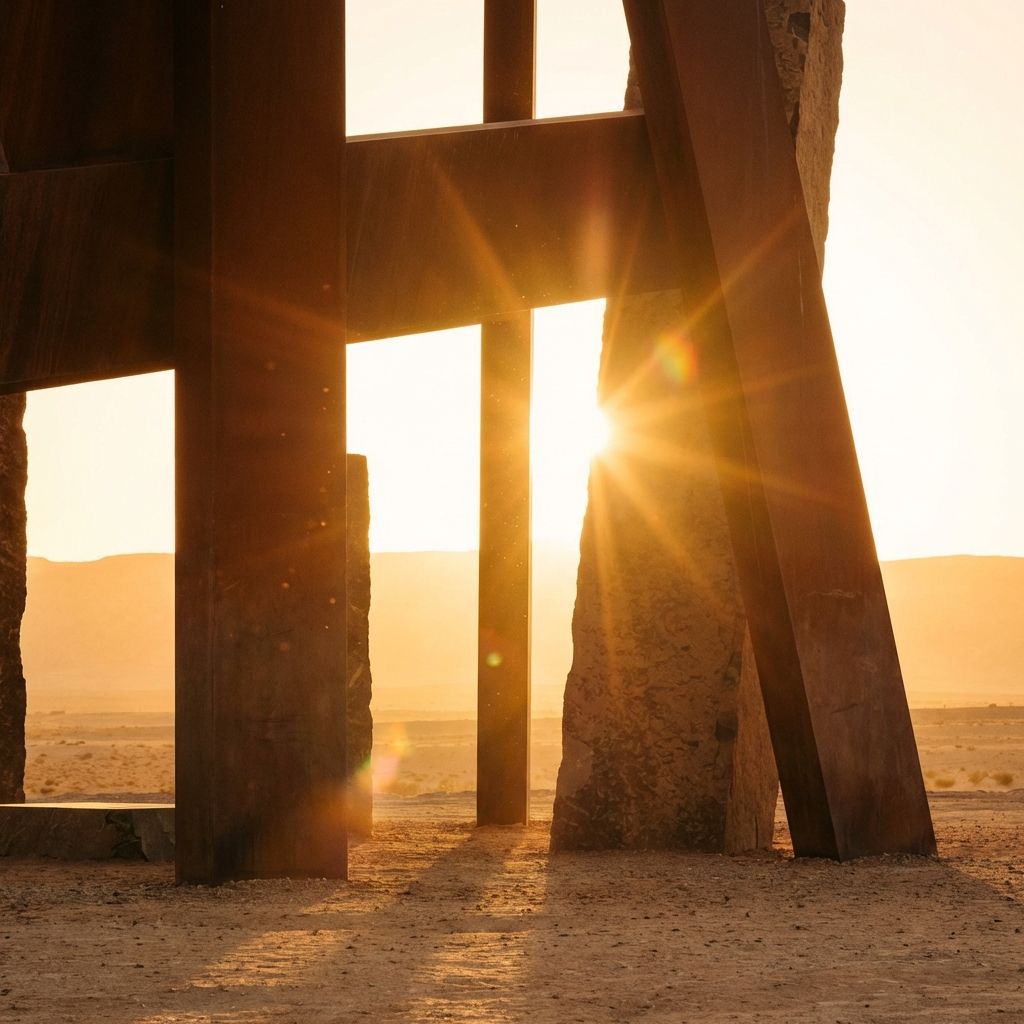 РИТУАЛ III. АВТОРСТВО