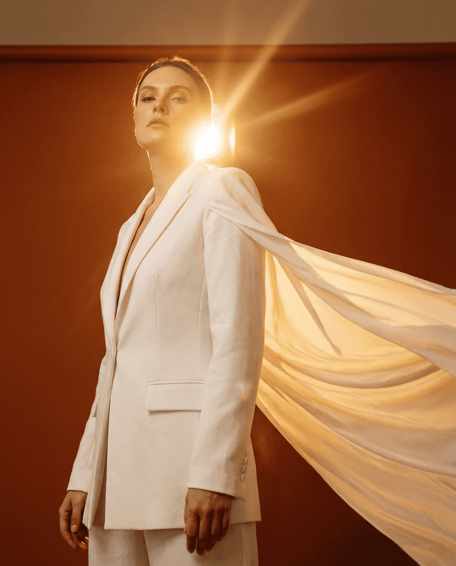 SOLIS - Свет и энергия