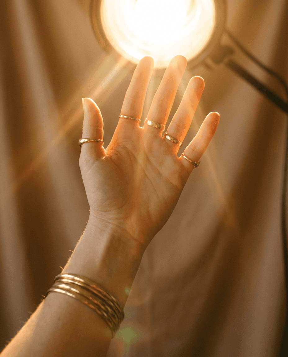 SOLIS - Динамика